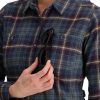 Royal Robbins Lieback Flex Tunic Long Sleeve - Women's, Y622020^3